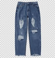 Carpenter Jeans Denim Boyfriend Pants Boyfriend Clothing Accessories Ripped Jeans Mom Jeans Png Klipartz ✓ free for commercial use ✓ high quality images.