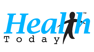 Good health helps people live a full life. Healthtoday Com Providing Healthily Living Tips Articles Reviews And More Health Today Health And Lifestyle Blog
