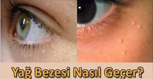 Yag Bezesi Nasil Gecer Hautpflege Peeling Gegen Pickel Gesicht Pflege