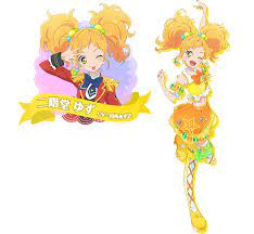 テレビ東京 あにてれ アイカツスターズ アイカツスターズ アニメ パウパトロール