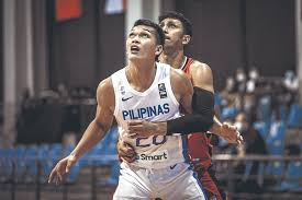 15.08.2017 · gilas vs korea: 43efzw Jtsmn8m