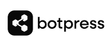 Botpress, Inc.