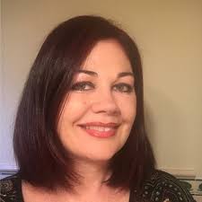 Pleased to say that with slow and steady progress since starting in 2020, I  finally completed my Master of Education (double major in Leadership &  Management and Student Wellbeing)