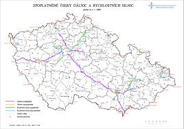 Tschechien grenzt an deutschland (810,3 km) im westen und nordwesten, an polen (762 km) im nordosten, die. Telefonbuch Tschechien Online Telefonieren Und Telefonanbieter Telefonauskunft Net