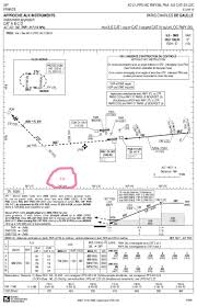 File Carte Ils 26l Lfpg Jpg Wikimedia Commons