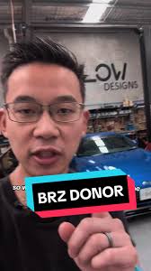 Best day of the week 😋#flowdesigns #flowdesignsaus #worklife