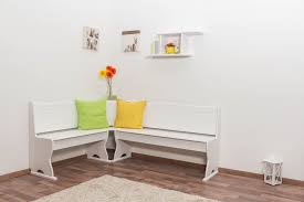 Schicke sitzecke küche für kleine küche in weiß. Sitzecke Kuche Weiss
