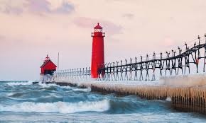 Romantic things to do in south haven mi. Grand Haven Vacation Rentals Homes Michigan United States Airbnb