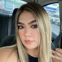 Vanessa Cavazos's Instagram, Twitter & Facebook