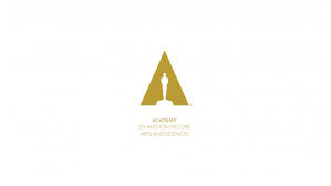The Academy And Abc Set April 25 2021 As New Show Date For 93rd Oscars Oscars Org Academy Of Motion Picture Arts And Sciences