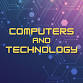 Basic Computer Skills for Beginners event image