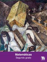 Check spelling or type a new query. Libro De Matematicas De Segundo De Secundaria Contestado Conocimientos Generales