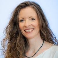 50+ "Wrede" profiles