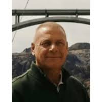 Obituary: Christopher A. Hamel, 70