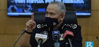 It is not ranked within the top 1000. Ahead Of Lawan Protest Cops Reiterate Interstate Travel Social Gatherings Still Prohibited