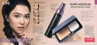 Oriflame has its origin in sweden with corporate offices in switzerland. Katalog Oriflame Home Facebook
