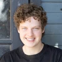 1000+ "Budd" profiles