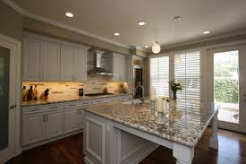 The hexadecimal color code #e9e2d7 is a very light shade of brown. Crisp Muslin Houzz