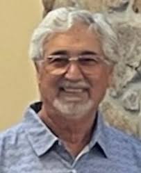 Obituary information for Edward F Linzer, Sr.