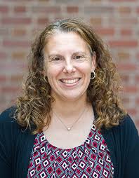 Faculty and Staff Directory