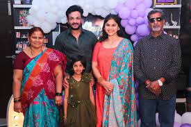 Madhureddy (@madhureddy_official) • Instagram photos and videos