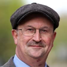 Will France's latest amalgamated university model find a soul?