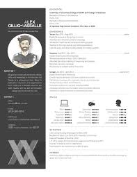Pin By J Castro On A Acheter In 2020 Architecture Resume Resume Design Architecture