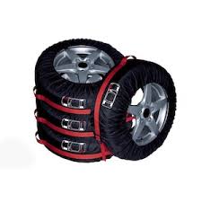 Livrare gratis in 24h prin fan courier. CauÈi Set Anvelope Cu Jante 195 65 15 Alege Din Oferta Emag Ro