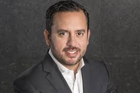 Continuamos #FórmulaAutoTrend con una entrevista a Jorge Plata, Director de  Mercadotecnia y Publicidad de @generalmotorsmx, hablamos sobre la  estrategia de la marca hacía el fururo y los nuevos autos eléctricos que  llegan