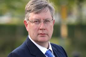 Police and Fire mergers and collaboration