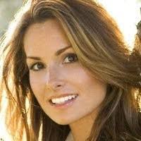 Christie Woods's Instagram, Twitter & Facebook