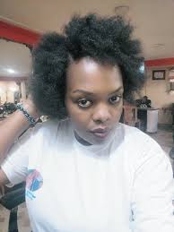 Good morning! What a beautiful smiley morning 🌄 😊 Congratulations  #ManchesterUnited, Back to the winning business! One trophy in the bag!  Link: https://youtu.be/J0izS6AOSqk Mundekye nyeshekyere Emily Kikazi 🤣