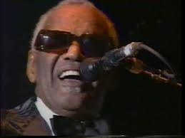 Ray Charles