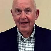 Tilghman Family Obituaries