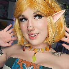 Jacob Parshall (@akaHypeManJ)