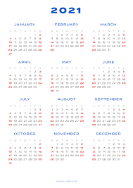 Take a sneak peak at the movies coming out this week (8/12) 'the boss baby: Marketing Calendar The Definitive Guide Templates 2021