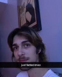 Happy Birthday Dylan Goldman Lead Drummer of the Blisters ™️. It is your  1+1+1+1+1+1+1+1+1+1+1+1+1+1+1+1+1+1+1+1+1st birthday go drink beer. NEW  BLISTERS ALBUM ON THE WAY THE BLISTERS 2: RABBI GOLDMAN IN THE NEW