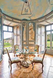 See more ideas about jansen, maison jansen, interior decorating. Decorators To Know Maison Jansen The Study