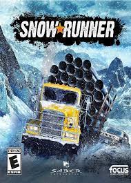 Click on below button link to snowrunner free download full mac game. Snowrunner Download Pc Game Newrelases