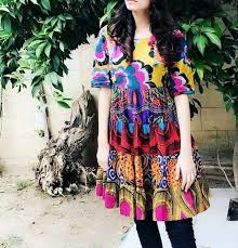 Pin By Fifi On Dps Beautiful Dresses Clothes For Women Stylish Girl