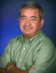 Obituary information for Larry W. Kearney