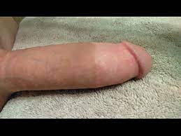 XVIDEOS.COM