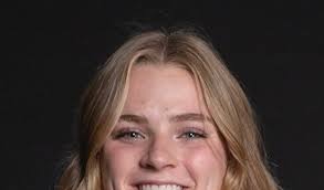 Girls wrestling: A closer look at 56 participants in Utah All-Star Duals