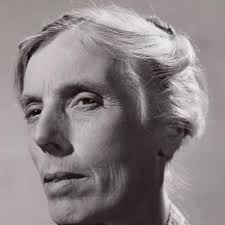 The Young in Heart (1938)