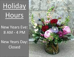 Subscription costs range from $40 to $80 per delivery. Palmer Flowers Palmer Flowers1 Twitter