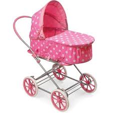 Doll Stroller Target