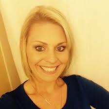 Amanda Prevatt (picturememandi)