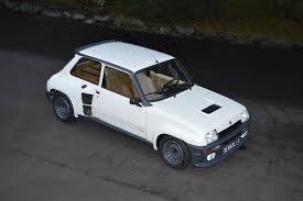 Image result for Florentine Gold 1985 Renault