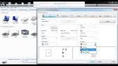 Driver updates for windows 10, windows 8.1, windows 8, windows 7, mac os and many printer. How To Download Installation Sharp Mx B402sc Printer Driver Software For Windows And Mac Youtube