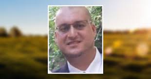 Steven S. Matos Obituary November 29, 2022